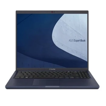 Asus ExpertBook L1 L1500 15 inch Business Laptop